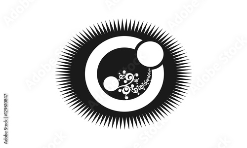 Focus Eye Care natural and traditional medicine