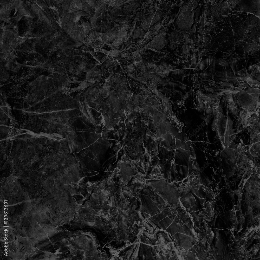 Black Marble texture background. (High Res.) Black Marble texture background. (High Res.)
