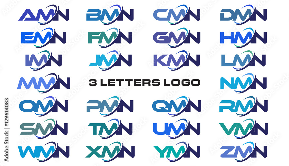 3 letters modern generic swoosh logo AMN, BMN, CMN, DMN, EMN, FMN, GMN, HMN, IMN, JMN, KMN, LMN, MMN, NMN, OMN, PMN, QMN, RMN, SMN, TMN, UMN, VMN, WMN, XMN, YMN, ZMN, 3 letters modern generic swoosh logo AMN, BMN, CMN, DMN, EMN, FMN, GMN, HMN, IMN, JMN, KMN, LMN, MMN, NMN, OMN, PMN, QMN, RMN, SMN, TMN, UMN, VMN, WMN, XMN, YMN, ZMN,