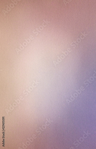 Watercolor Paper Texture Or Background Purple And Yellow Brown Colors