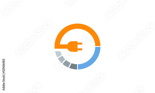 Free Download power - GFXLoad
