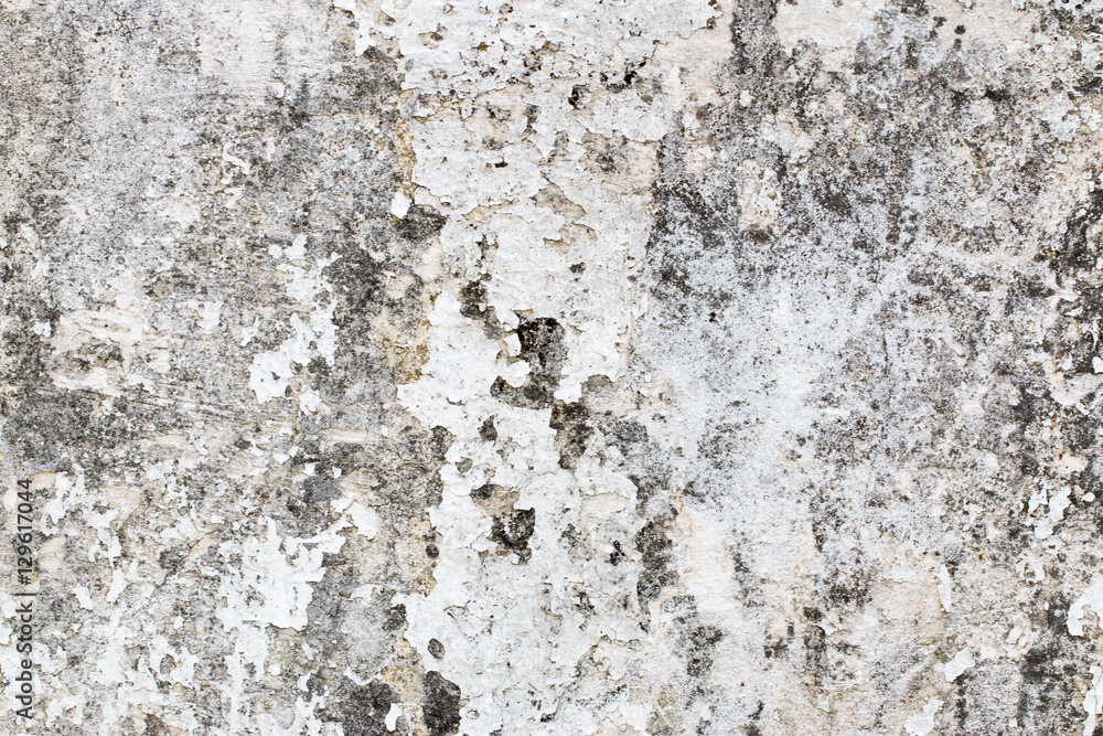 white concrete wall texture white concrete wall texture