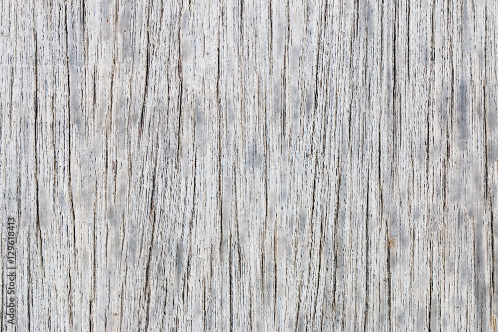wood texture. background old panels wood texture. background old panels