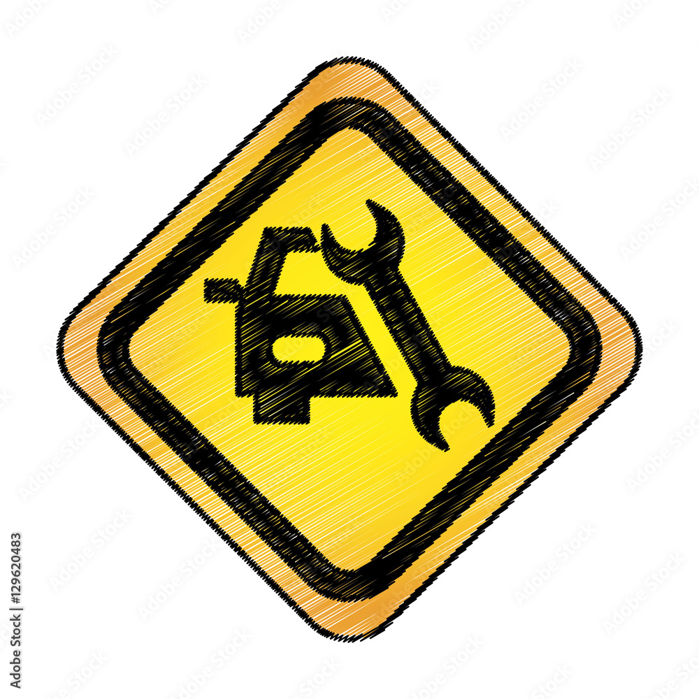 auto repair service isolated icon vector illustration design auto repair service isolated icon vector illustration design