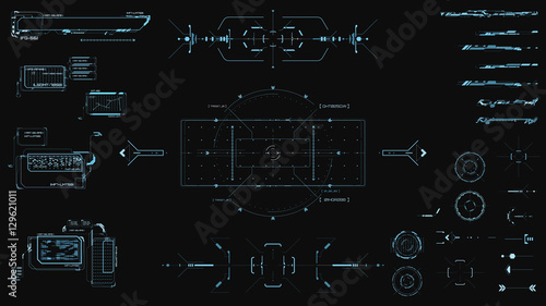 hud technology innovation