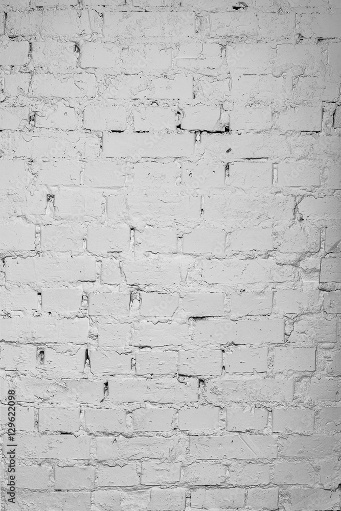 Gray Wall With Shadow Texture Gray Wall With Shadow Texture
