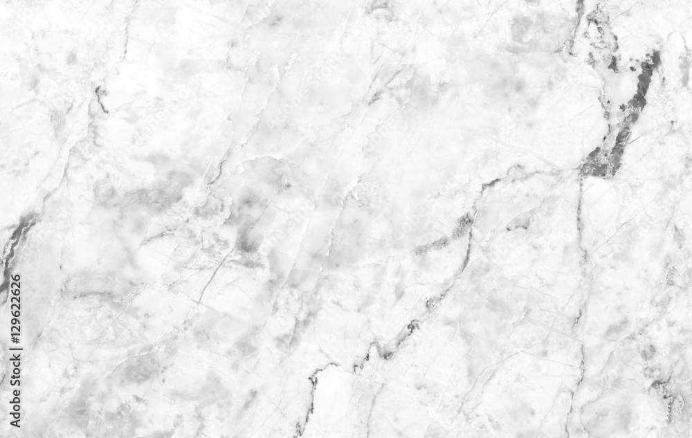 Obraz premium Marble surfaces abstract marble