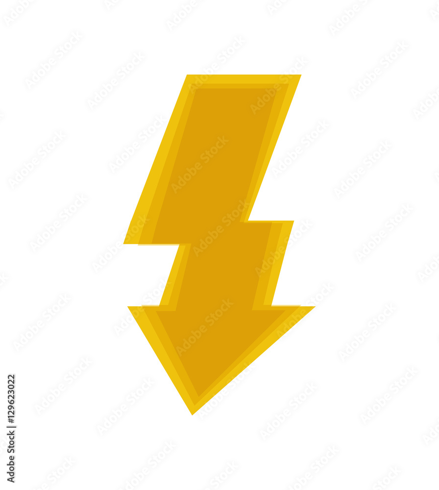flash light photo symbol isolated icon vector illustration design flash light photo symbol isolated icon vector illustration design