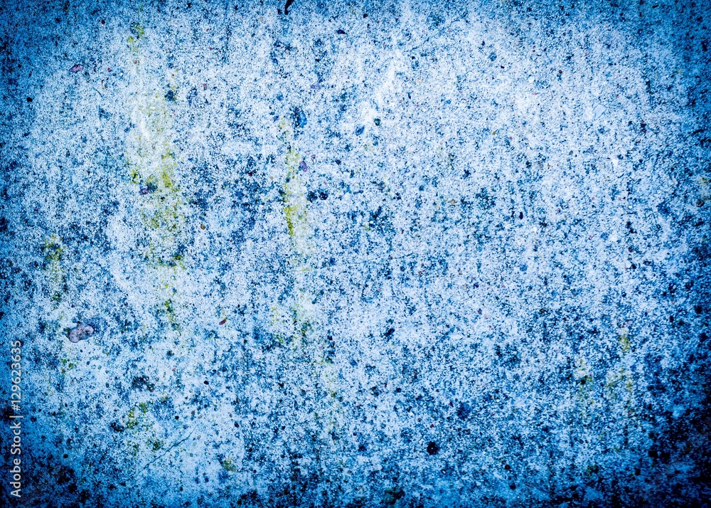 Close up of very old concrete Close up of very old concrete