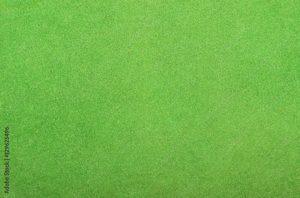 Fototapeta premium Textured felt background