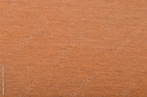 Wallpaper Mural Textured felt background Torontodigital.ca