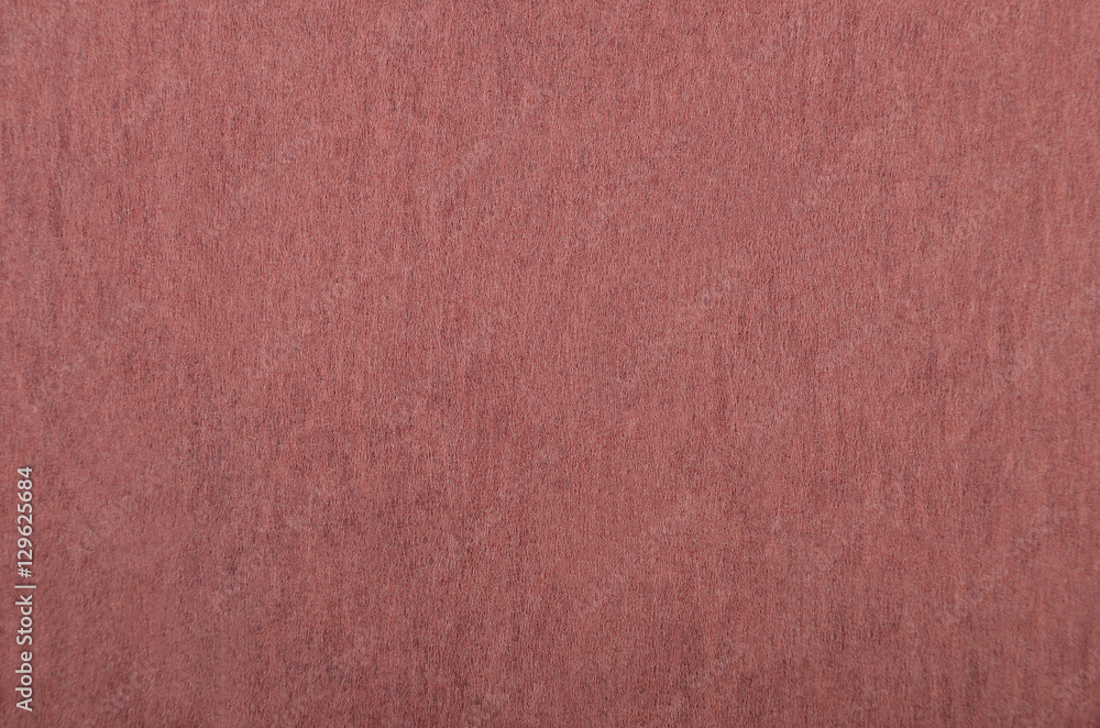 Textured felt background Textured felt background