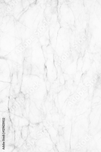 Marble patterned texture background for design.