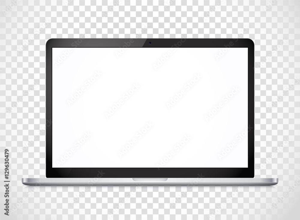 Macbook белый экран. Макбук с белым экраном. MACBOOK С прозрачным экраном. Ноутбук с пустым экраном. MACBOOK экран без фона