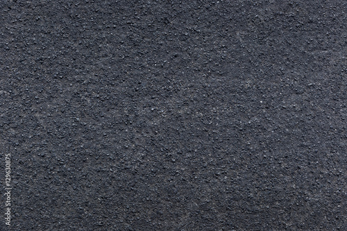 Asphalt road texture.