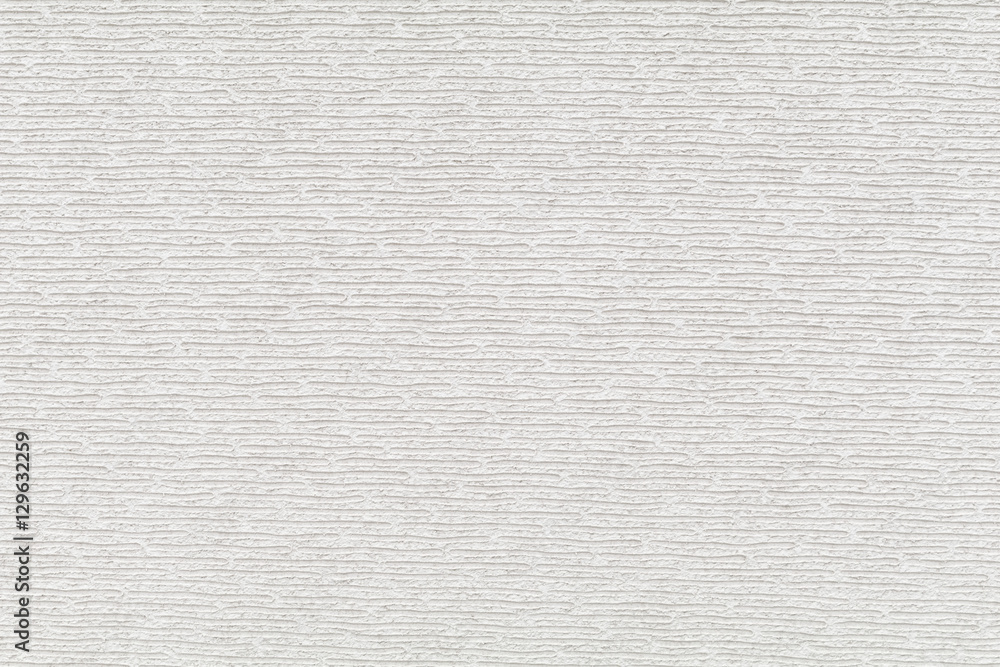 壁の模様 White of the plaster 壁の模様 White of the plaster