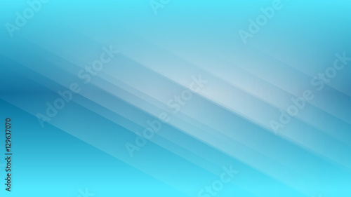 Abstract creative background.