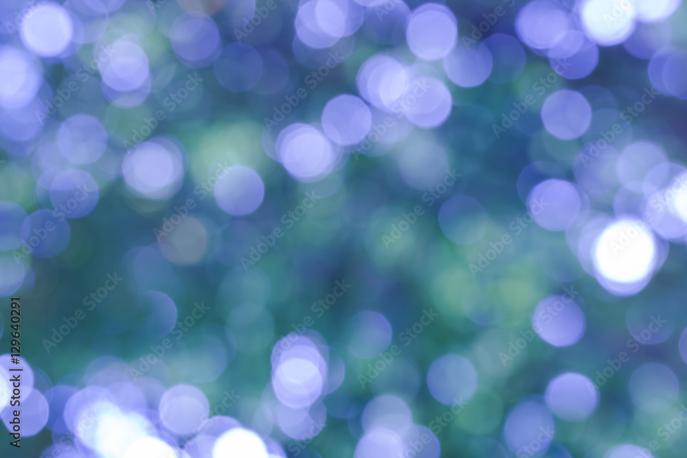 Blur and bokeh vibrant colors background and textured. Christmas Blur and bokeh vibrant colors background and textured. Christmas