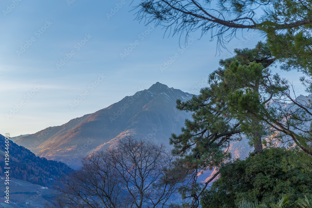 Merano Merano