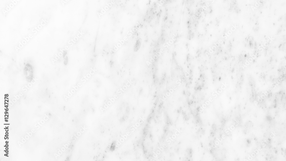 Marble texture, marble background for design with copy space for text or image. Marble motifs that occurs natural. Marble texture, marble background for design with copy space for text or image. Marble motifs that occurs natural.