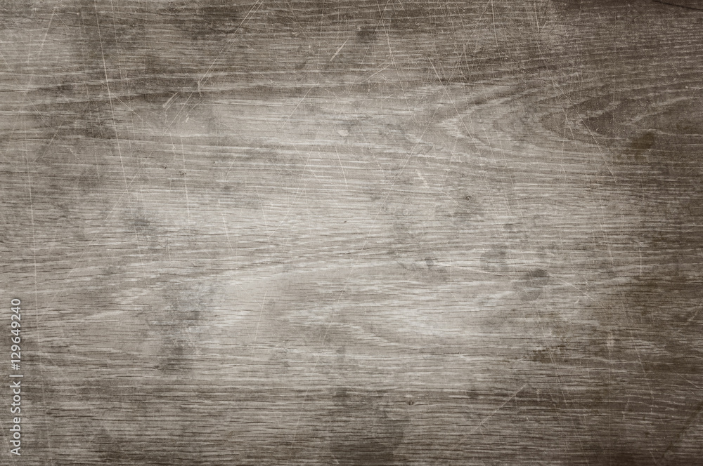 Grunge wooden background texture of table desk Grunge wooden background texture of table desk