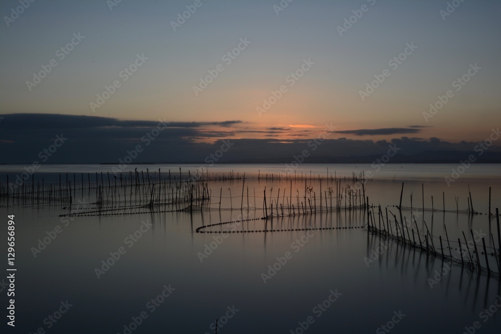 Albufera