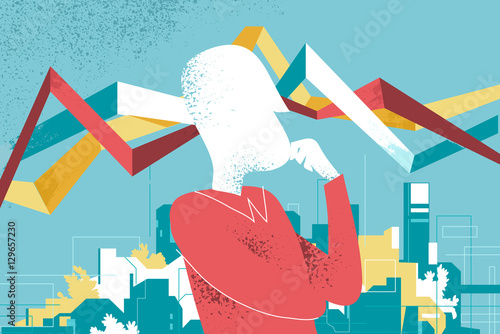 Progetto urbanistico sostenibile