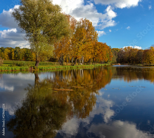 Herbst