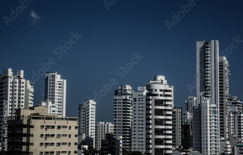 Wallpaper Mural Cartagena, Colombia Torontodigital.ca