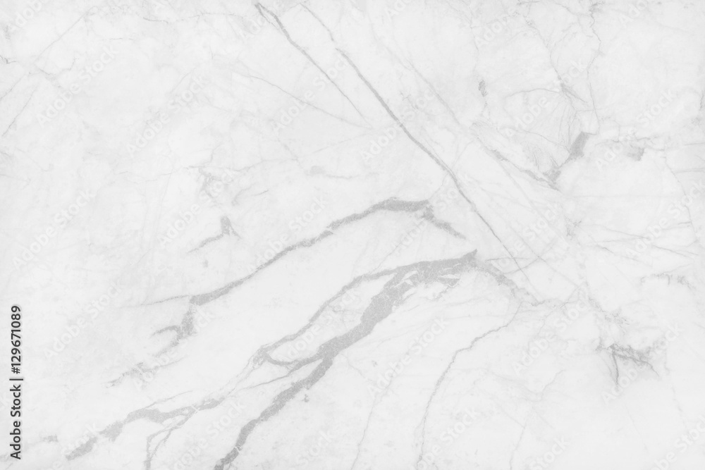 White marble texture background, abstract marble texture (natural patterns) for design. White marble texture background, abstract marble texture (natural patterns) for design.