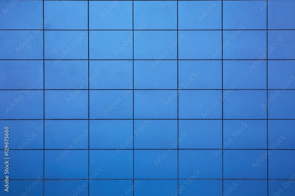 blue tiled background pattern blue tiled background pattern