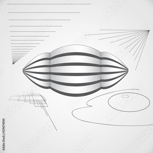 Bau Planung