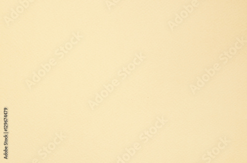 Beige craft paper texture