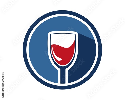 Simple Wine