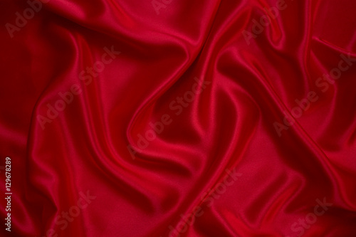 abstract background luxury cloth or liquid wave or wavy folds of