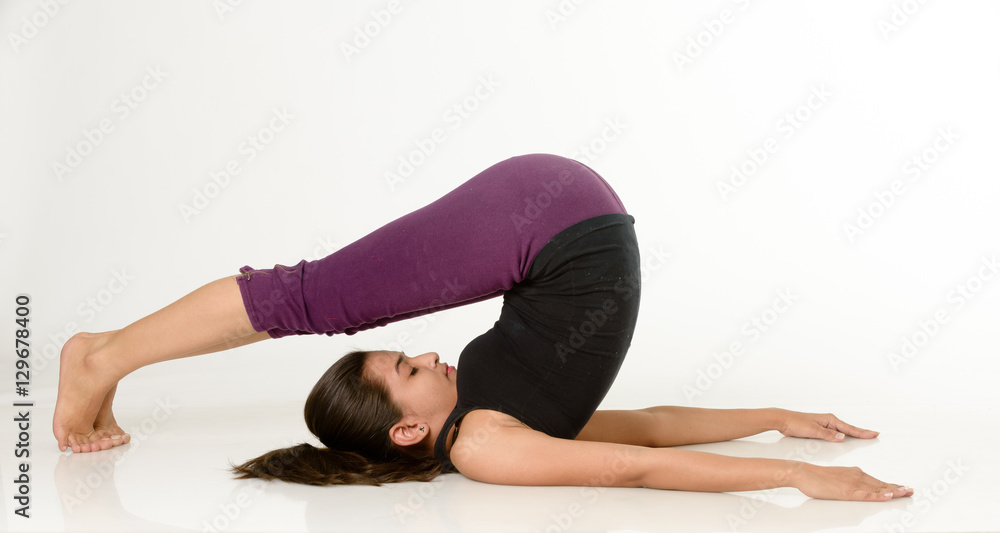 Yaga_Series_1 Yaga_Series_1