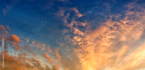 wonderful sky panorama (32)