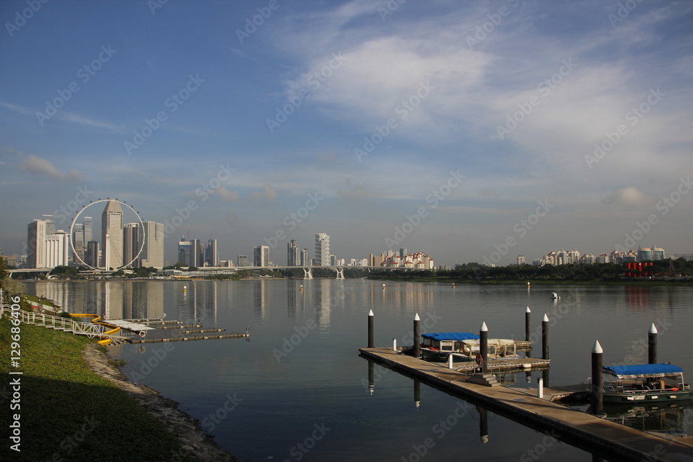 riverside riverside