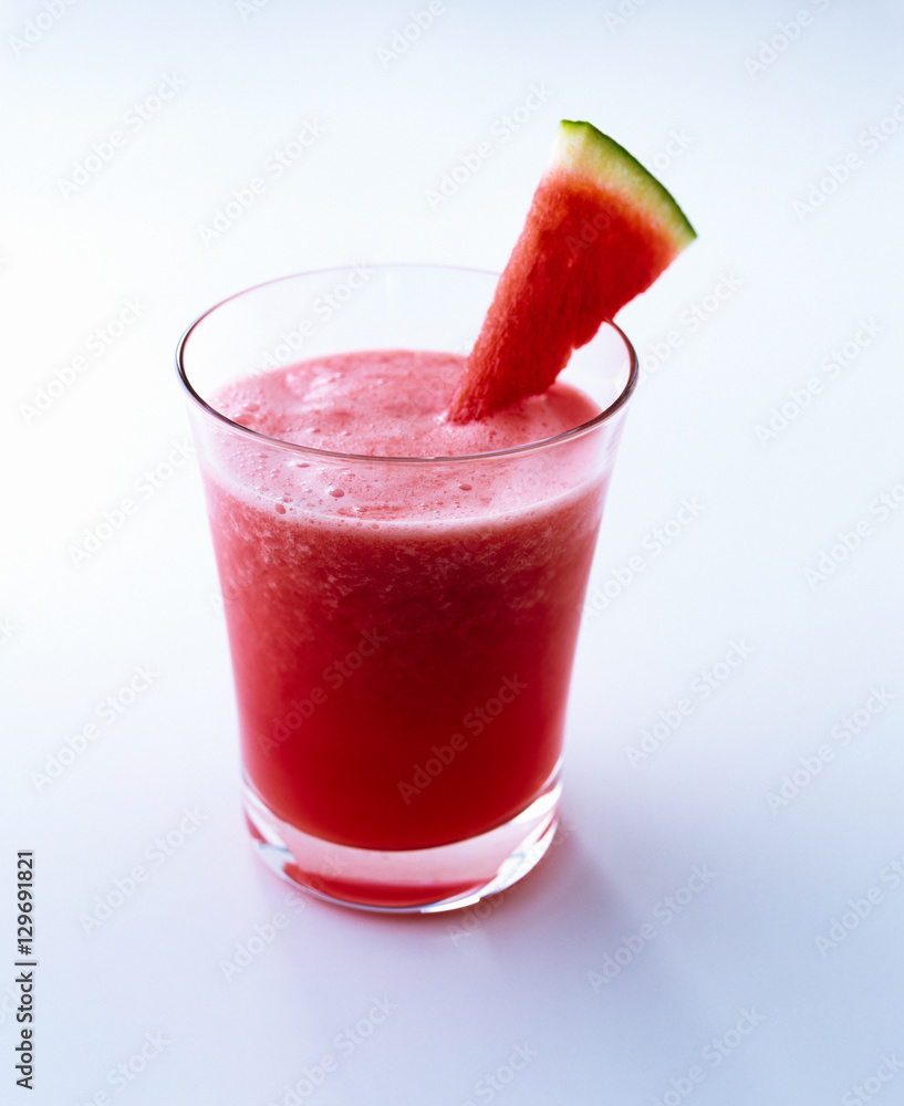 Melon drink Melon drink