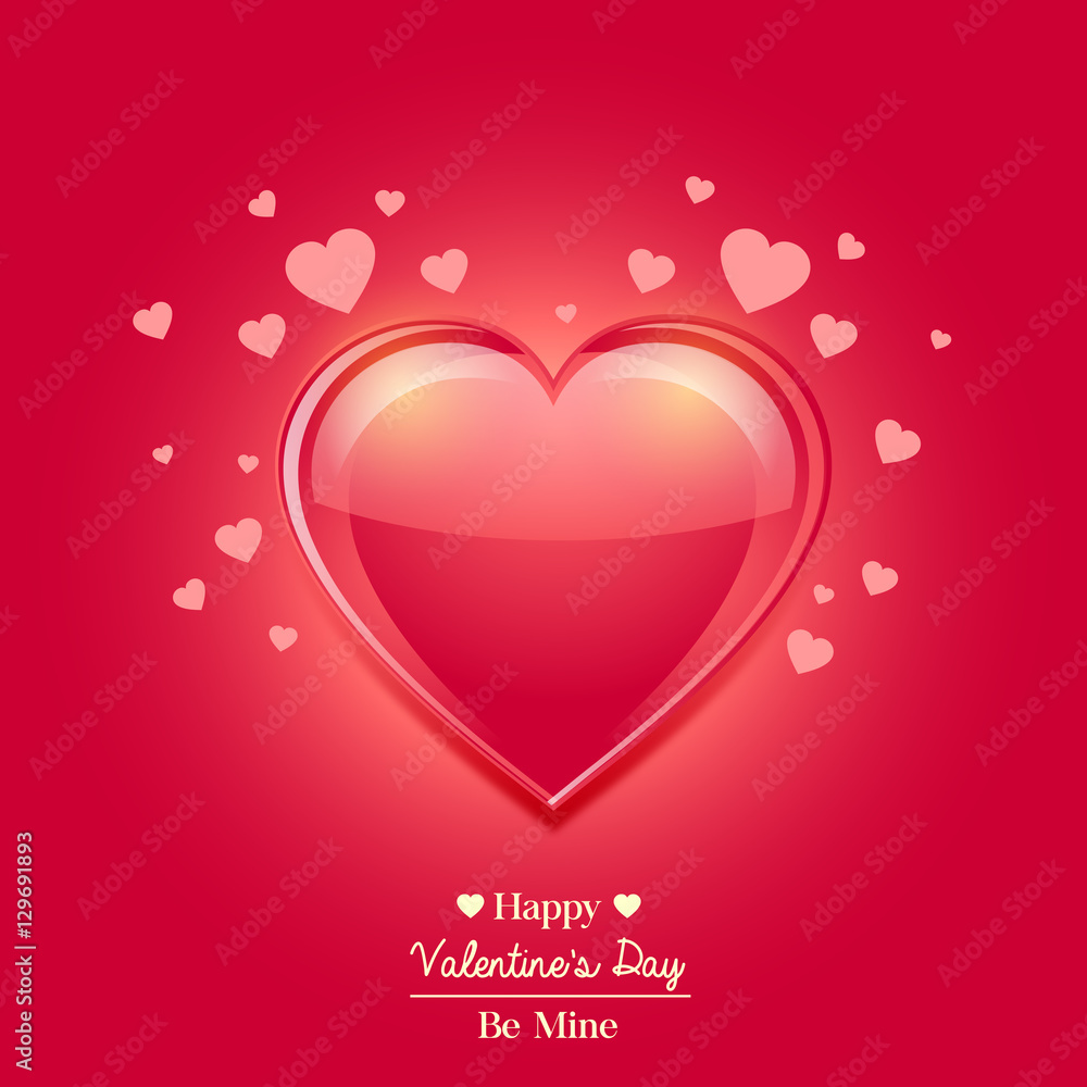 Heart Heart