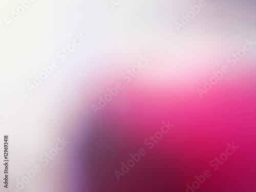 Pink beige abstract blurred background/Pink beige abstract blurred background