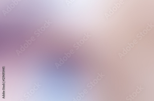 Purple beige abstract blurred background/Purple beige abstract blurred background