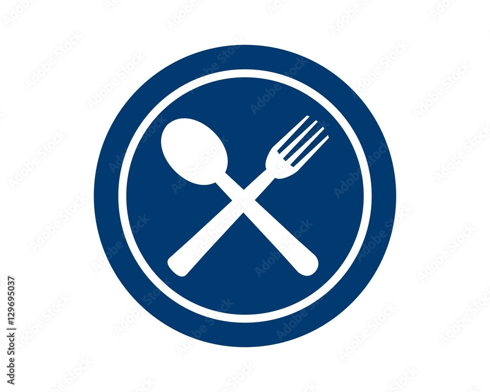 Fast Food Fast Food