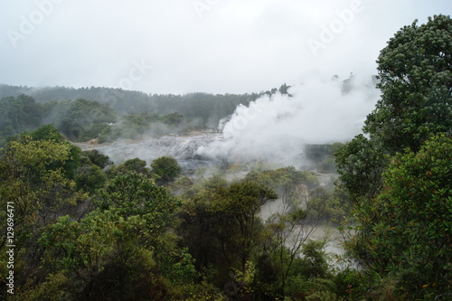 volcan