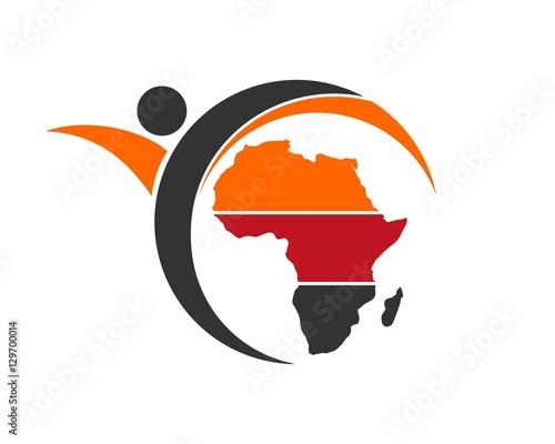 Africa hopes