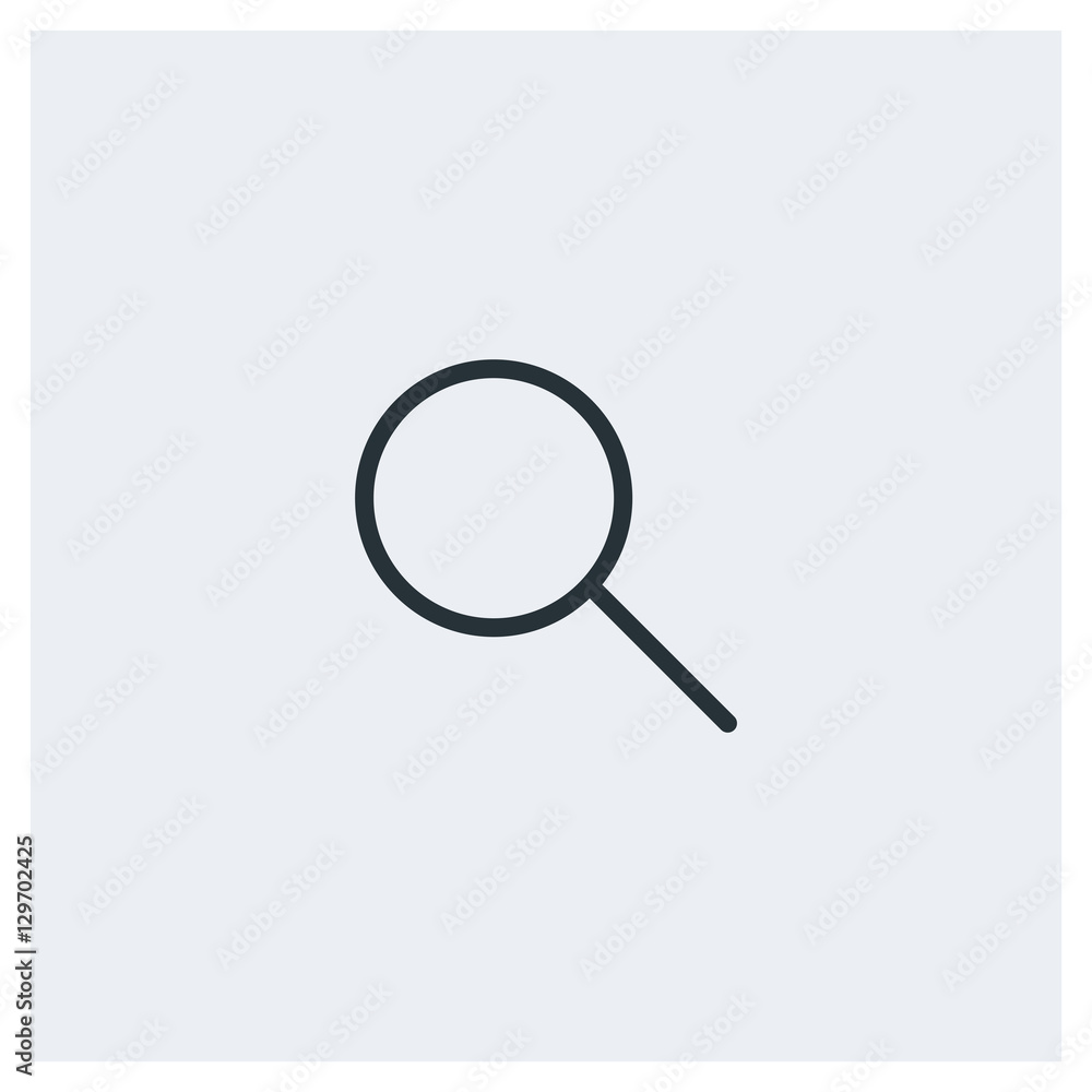 Search icon Search icon