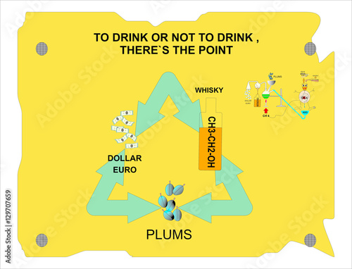 ALCOHOLISM STOP 