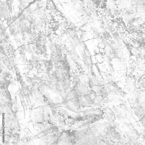 White marble texture.  High. Res. 