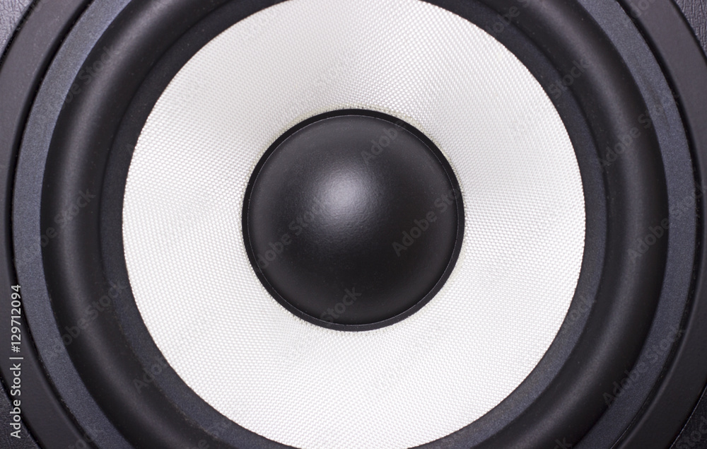 column speaker
column speaker