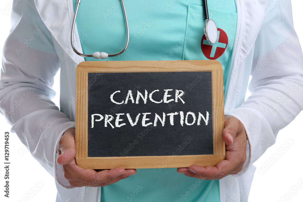 Cancer prevention screening check-up disease ill illness healthy Cancer prevention screening check-up disease ill illness healthy